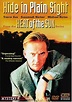 Heat of the Sun (TV Mini Series 1998) - IMDb