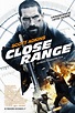 Close Range (2015) - IMDb