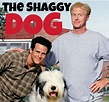 The Shaggy Dog (1994)