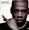 Jay-Z – The Blueprint² The Gift & The Curse (2002, Vinyl) - Discogs