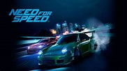 Need for Speed – Recensione - Stay Nerd