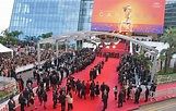 Cannes Film Festival announces its 2020 shortlist despite being cancelled