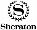 Sheraton Logo / Hotels / Logonoid.com