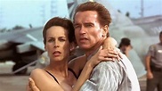 Arnold Schwarzenegger: Ten Best Movies