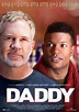 Daddy (2015) | FilmTV.it