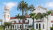 Santa Bárbara 2021: los 10 mejores tours y actividades (con fotos ...