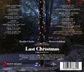 Last Christmas - The Original Motion Picture Soundtrack