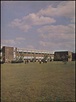 Explore 1963 Rex Mundi High School Yearbook, Evansville IN - Classmates