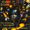 ‎The Tri-Tone Fascination (20th Anniversary Edition) - Album by Shawn ...