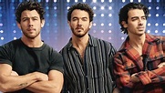 How to Get Tickets to The Jonas Brothers’ 2023-2024 Tour