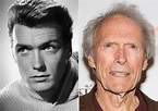 10 actores de Hollywood mayores de 90 años: Así están hoy estas ...
