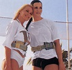 WWF Divas In Hedonism [2001 Video] |Watch TV Shows Online - trackersy