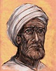 Is Ibn Khaldun the Forgotten Father of Economics? Special Interview ...