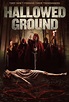 Nerdly » ‘Hallowed Ground’ Review