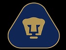 Pumas Unam Escudo