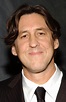 Cameron Crowe - Ethnicity of Celebs | EthniCelebs.com