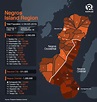 FAST FACTS: The Negros Island Region