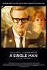 A Single Man (2009) - IMDb