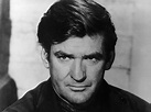 Rod Taylor: Actor with suave yet rugged good looks best known for his ...