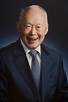 李光耀因病逝世享年91岁 一度在网上“被死亡”-搜狐新闻
