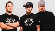 The 20 Greatest blink-182 Songs – Ranked — Kerrang!