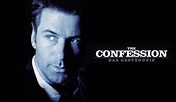 The Confession – Das Geständnis - Drama | Netzkino