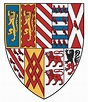 File:Francis Talbot, 5th Earl of Shrewsbury.svg - WappenWiki
