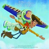 Randy Newman / Walt Disney Records The Legacy Collection: Toy Story ...