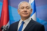 Netanyahu to stand trial for bribery, fraud and breach of trust ...