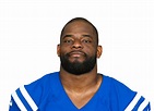 Genard Avery 2018 NFL Draft Profile - ESPN