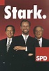 LeMO Kapitel: Bundestagswahl 1994