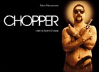 Classic Review – Chopper (2000) | Jordan and Eddie (The Movie Guys)