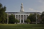 The Important Lessons Harvard Business School Taught Me | TIME