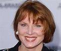 Mariette Hartley Biography - Facts, Childhood, Family Life & Achievements