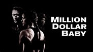 Watch Million Dollar Baby (2004) Full Movie Online - Plex
