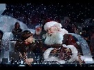 Michael Convertino - THE SANTA CLAUSE (1995) - YouTube