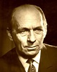 Bolesław Płotnicki (1913 - 1988)