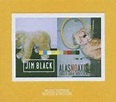 Jim Black: Dogs of Great Indifference album review @ All About Jazz