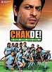 Chak De India Movie: Review | Release Date | Songs | Music | Images ...