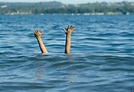 Resuscitation of a Drowning Victim: A Literature Review | MED-TAC ...