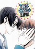 The Good Life Manga | Anime-Planet