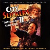 Film Music Site - City Slickers II: The Legend of Curly's Gold ...