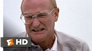 One Hour Photo (5/5) Movie CLIP - Sy Explains Himself (2002) HD - YouTube