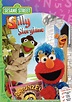 Best Buy: Sesame Street: Silly Storytime [DVD]