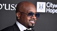 Best Jermaine Dupri Songs of All Time - Top 10 Tracks