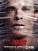 Dexter Saison 8 - AlloCiné