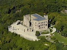 Castillo de Hambach, Hambacher Schloss - Megaconstrucciones, Extreme ...