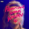 Download: FLETCHER - Last Laugh (From "Promising Young Woman ...