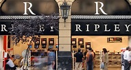 Ripley, a Chilean Retail Leader, Transforms from Department Store to ...