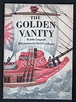 The Golden Vanity. par Langstaff, John.: (1972) | Truman Price ...